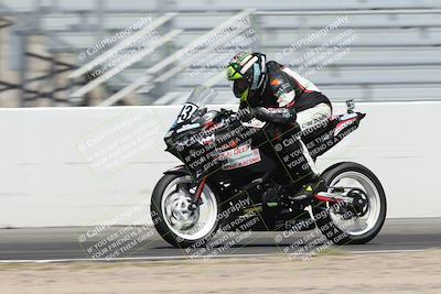 media/Apr-18-2025-CVMA Friday Practice (Fri) [[88baa45499]]/Racer 3/Session 4 Front Straight Speed Pans/